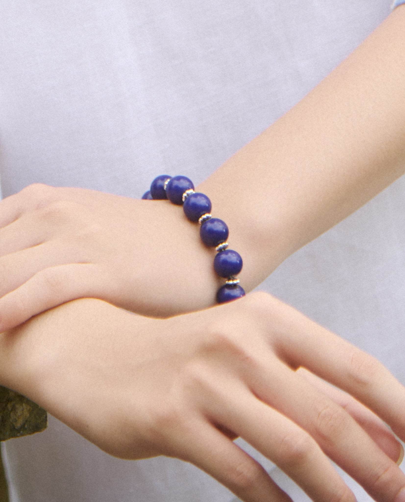 Vòng Tay Charm ACC386 - Hity