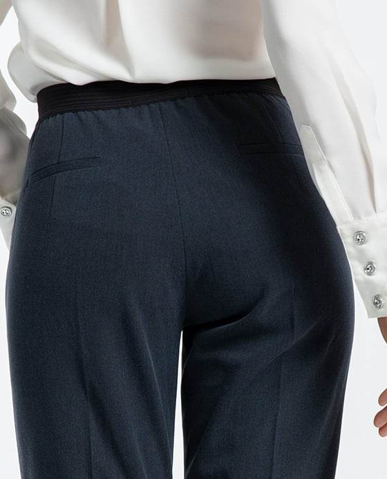 Quần Baggy Thạch PAN040 - Hity