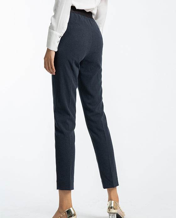 Quần Baggy Thạch PAN040 - Hity