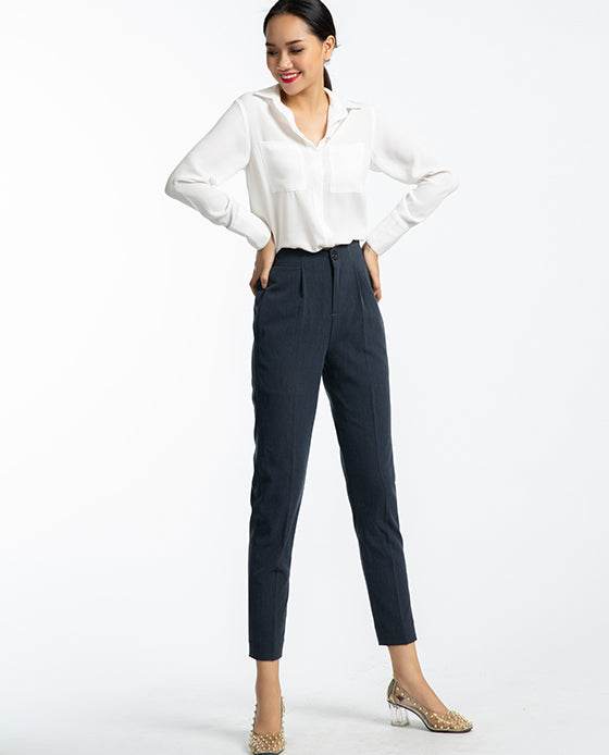 Quần Baggy Thạch PAN040 - Hity