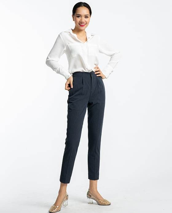 Quần Baggy Thạch PAN040 - Hity