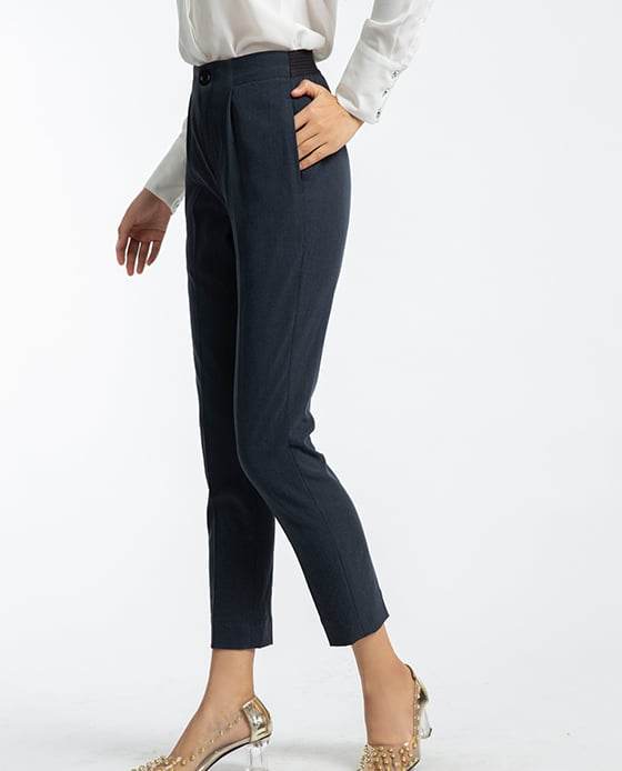 Quần Baggy Thạch PAN040 - Hity