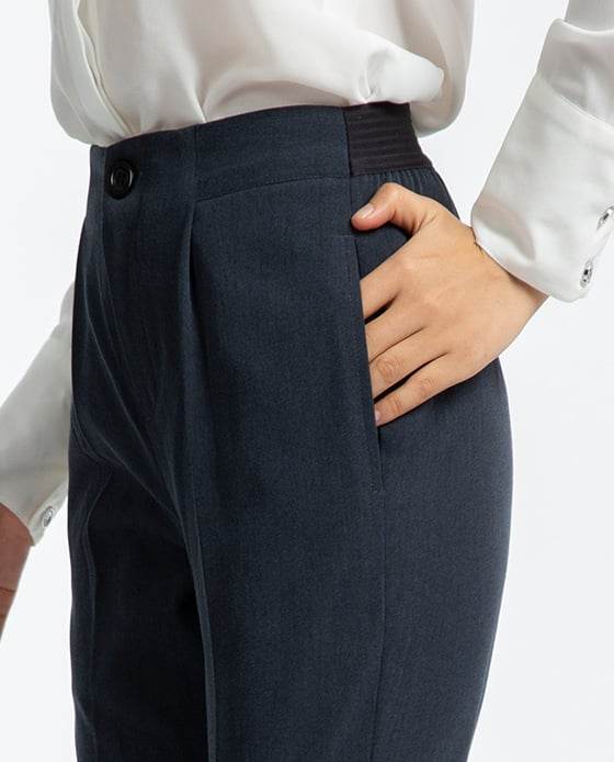 Quần Baggy Thạch PAN040 - Hity