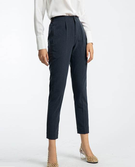 Quần Baggy Thạch PAN040 - Hity