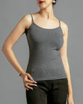 Áo Hai Dây Camisole Granite TOP097 - Hity