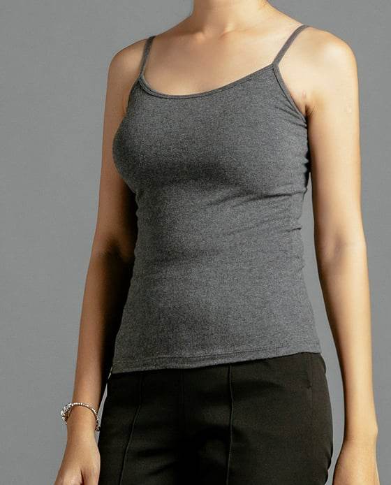 Áo Hai Dây Camisole Granite TOP097 - Hity