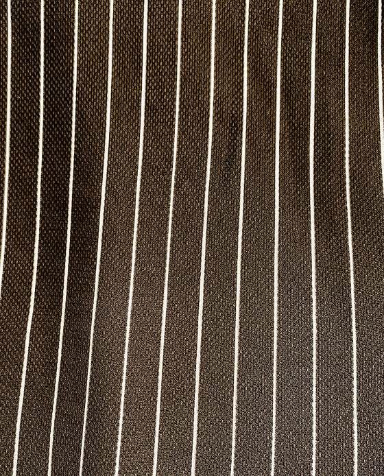 Đồ Bay Jumpsuits Antalya DRE010 - Hity